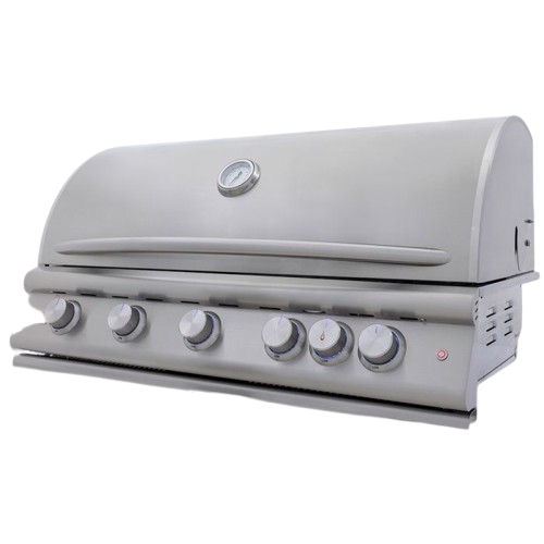 Skyvia Lanier Gas Grills