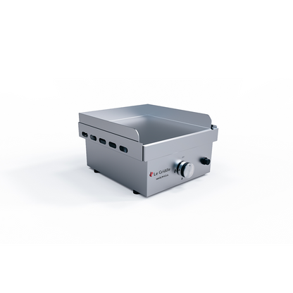 The Wee Electric Griddle - GEE40