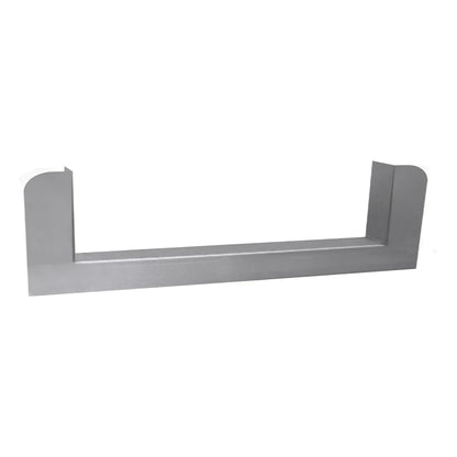 Le Griddle Trim Kit for The Ranch Hand Griddles - GFFRAME75