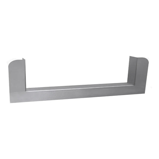 Le Griddle Trim Kit for The Ranch Hand Griddles - GFFRAME75