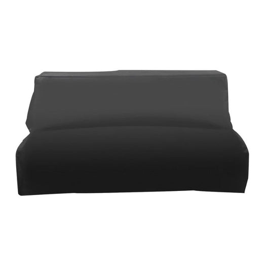 Summerset Deluxe 32 Inch Built In Grill Cover