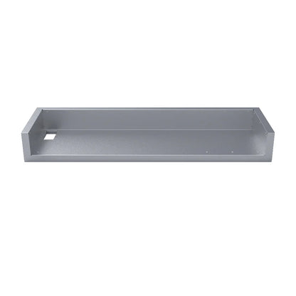 The Grand Texan Gas Griddle With Lid