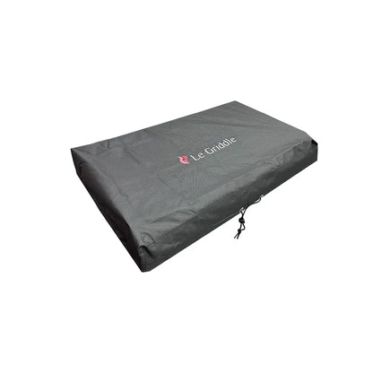 Le Griddle Plate Cover for The Ranch Hand & Grand Texan - GFPLATECOVER75