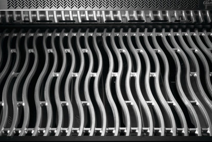 Napoleon Phantom Prestige 500 EVO Connected RSIB Freestanding Grill