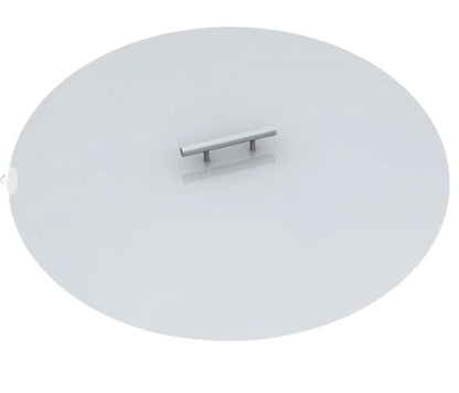 Arteflame Stainless Steel Grill Lid: Protect and Maintain Your Grill. For Arteflame Grills