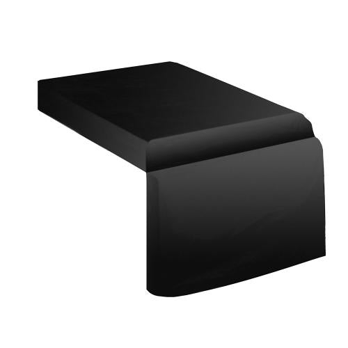 Summerset Deluxe TRL Double Side Burner Cover