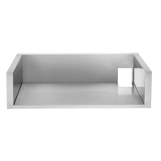 Summerset Insulated Liner for 30 Inch Griddle