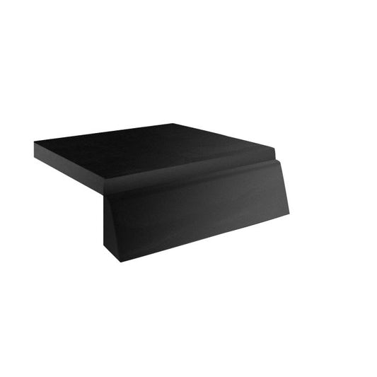 Summerset Deluxe Built In 30 Inch Griddle Cover