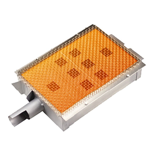 Summerset Infrared Sear Burner for TRL Series