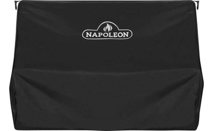 Napoleon Prestige PRO 500 Built In Grill Cover