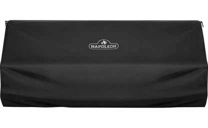 Napoleon Prestige PRO 825 Built In Grill Cover