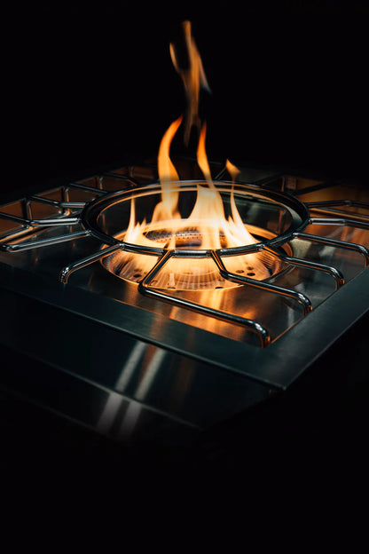American Made Grills Muscle Power Burner